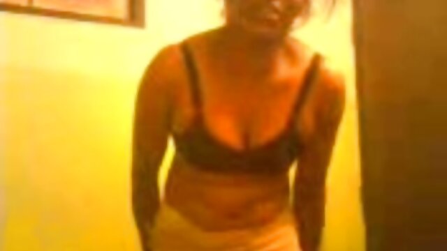 ボクシングは非常に困難です。 ブリキ！ 女性 専用 の エロ 動画